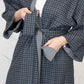Kimono Elementi