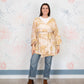 Kimono Incrociato