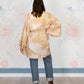 Kimono Incrociato