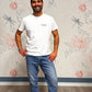 T-shirt BABBO