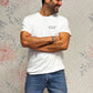 T-shirt BABBO