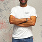T-shirt BABBO