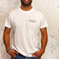 T-shirt BABBO