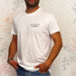 T-shirt BABBO