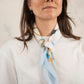Foulard Gipsy Chiffon