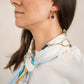 Foulard Gipsy Chiffon