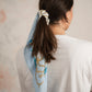 Foulard Gipsy Chiffon