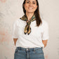 Foulard Gipsy Autunno Maculato