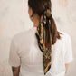 Foulard Gipsy Autunno