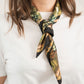 Foulard Gipsy Autunno