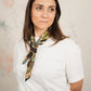 Foulard Gipsy Autunno