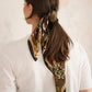 Foulard Gipsy Autunno