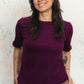Maglia Frullina mezza manica