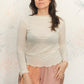 Maglia Frullina - limited