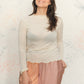 Maglia Frullina - limited