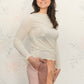 Maglia Frullina - limited