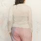 Maglia Frullina - limited