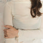 Maglia Frullina - limited