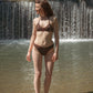 Bralette Libertina