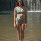 Triangolo - Bikini