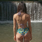 Triangolo - Bikini