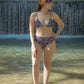 Triangolo - Bikini