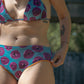 Triangolo - Bikini