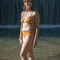 Slip Vita alta - Bikini