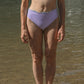 Slip Vita alta - Bikini