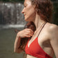 Bralette Libertina