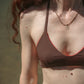 Bralette Libertina