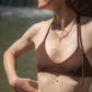 Bralette Libertina